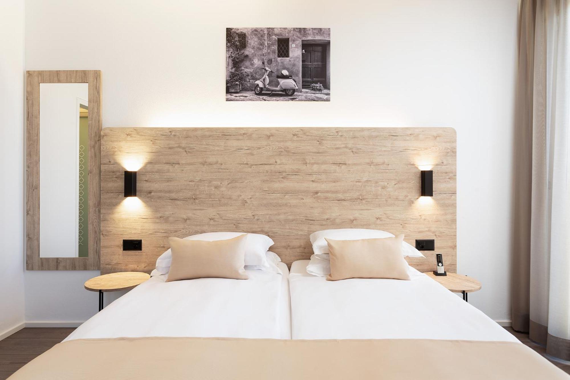 Du Hotel