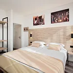 Hotel Du Lac