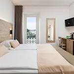 Hotel Du Lac