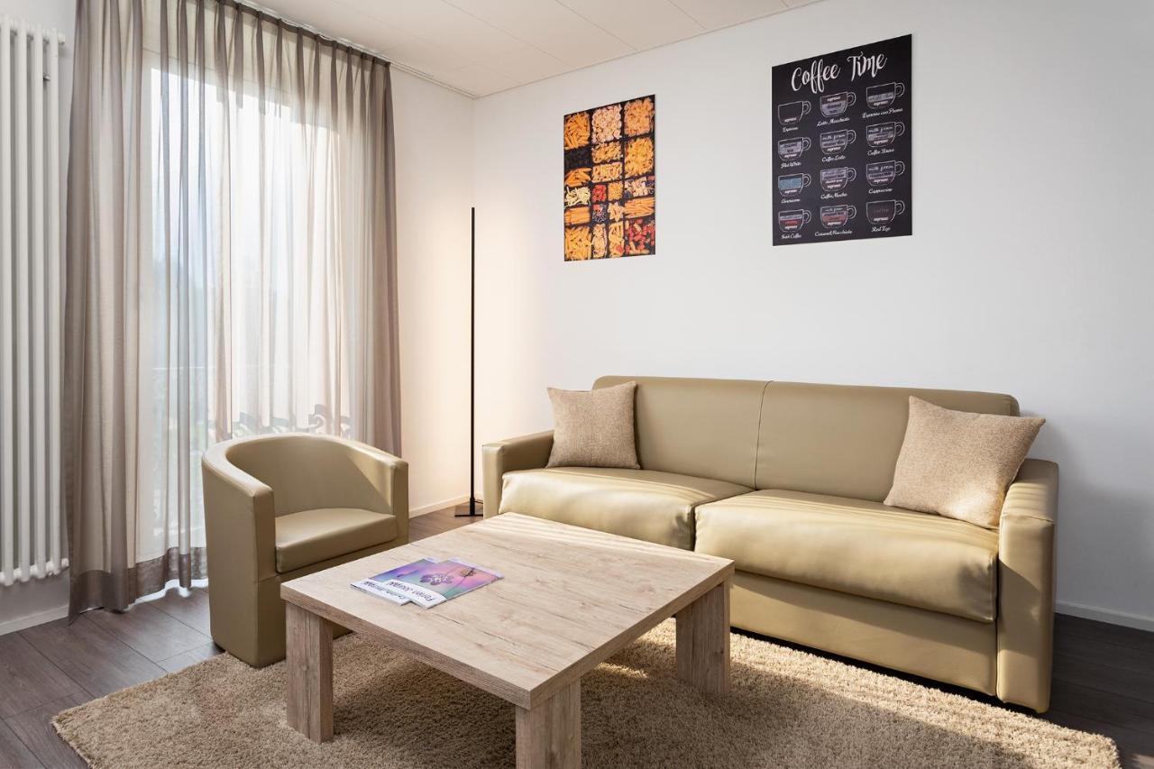 Hotel Du 3*